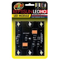 ReptiSun LED HO – LED Module