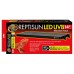 ReptiSun LED UVB fixture 35cm