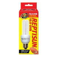 Reptisun UVB 10.0-13W