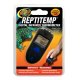 ReptiTemp Digital Infrared Thermometer