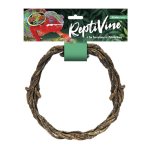 ReptiVine