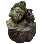 Repto Buddah Drinking Cascade