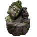 Repto Buddah Drinking Cascade