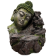 Repto Buddah Drinking Cascade