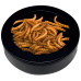 Repto Deco Worm Dish