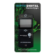 Repto Digital Thermo Hygro