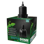 Repto Dome 14cm