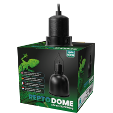 Repto Dome 14cm