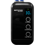 Repto Flex Rainmaker