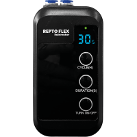 Repto Flex Rainmaker