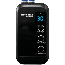 Repto Flex Rainmaker