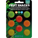 Repto Fruit Snacks