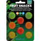 Repto Fruit Snacks