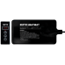 Repto Heatmat with Thermostat - 4W