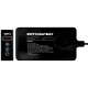 Repto Heatmat with Thermostat - 4W