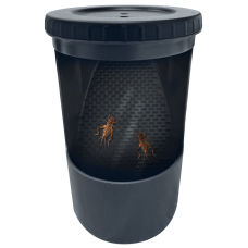 Repto Insect Buffet