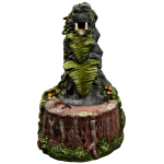 Repto Jungle Drinking Cascade 