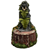 Repto Jungle Drinking Cascade 