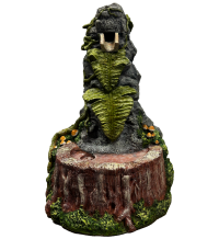 Repto Jungle Drinking Cascade 