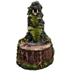 Repto Jungle Drinking Cascade