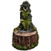 Repto Jungle Drinking Cascade