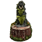 Repto Jungle Drinking Cascade 