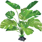 Repto Plant Standing Monstera
