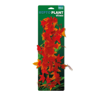 Repto Plant Vines - Orange Hedera
