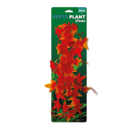 Repto Plant Vines - Orange Hedera