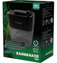 Repto Rainmaker 800