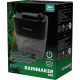 Repto Rainmaker 800
