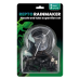 Repto Rainmaker - Extra Sproeiers en Slang