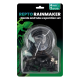 Repto Rainmaker - Extra Sproeiers en Slang