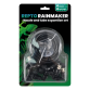Repto Rainmaker - Extra Sproeiers en Slang