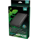 Repto Reptile Radiator 16W