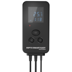 Repto Smart Easy Thermostat