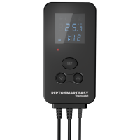 Repto Smart Easy Thermostat