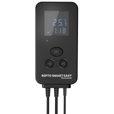 Repto Smart Easy Thermostat