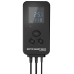 Repto Smart Easy Thermostat