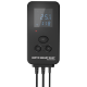 Repto Smart Easy Thermostat