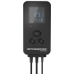 Repto Smart Easy Thermostat