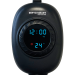 Repto Smart Thermostaat