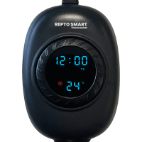 Repto Smart Thermostaat