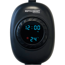 Repto Smart Thermostaat