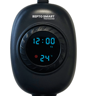 Repto Smart Thermostaat