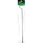 Repto Snake Hook - 90cm