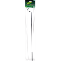 Repto Snake Hook - 90cm
