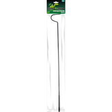 Repto Snake Hook - 90cm