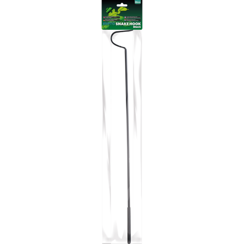 Repto Snake Hook - 90cm
