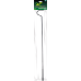 Repto Snake Hook - 90cm